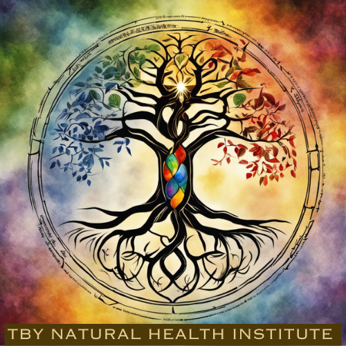 Natural Health institute